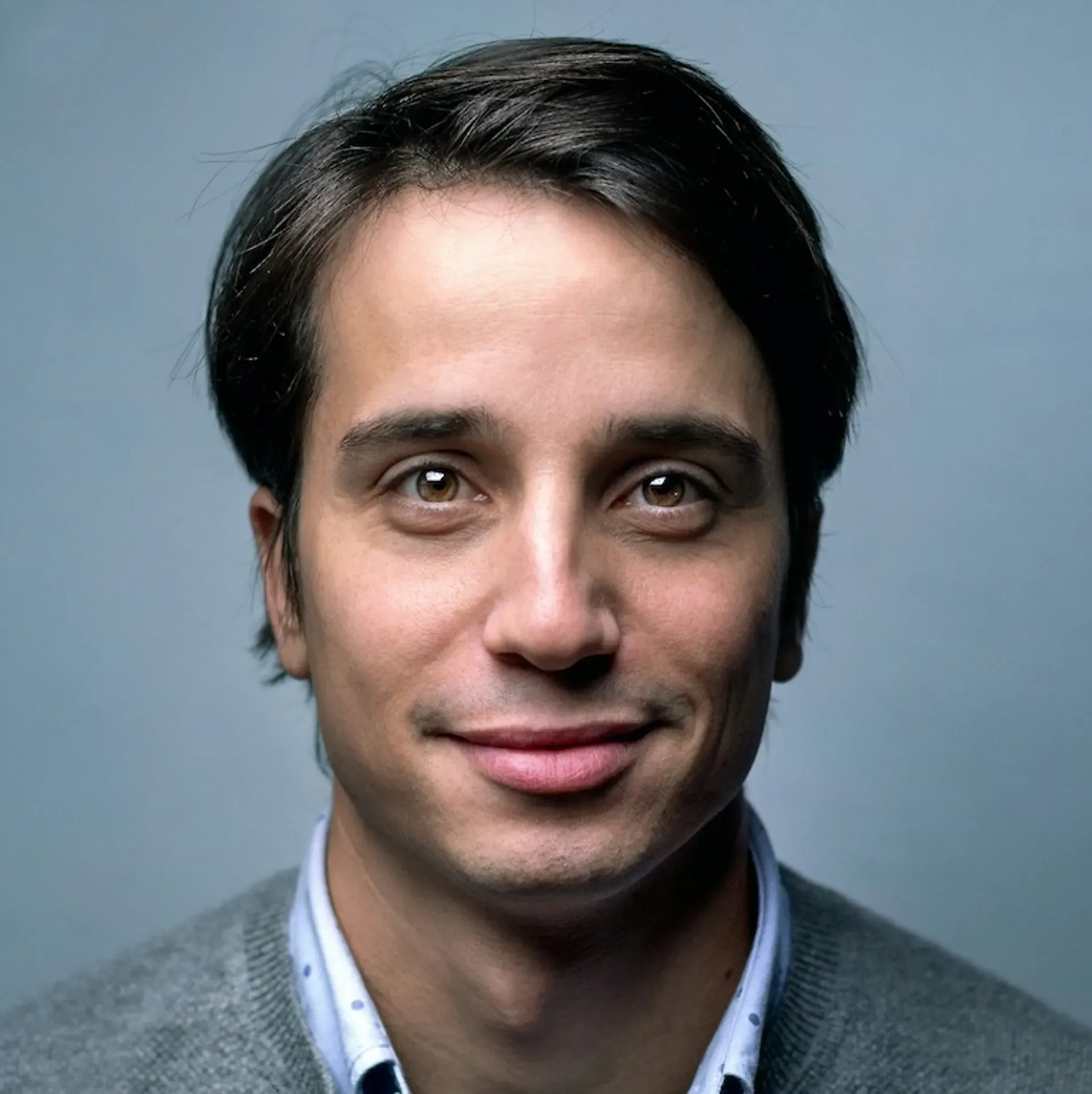 ai real time image generator